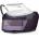 Philips PSG6024/30 PerfectCare 6000