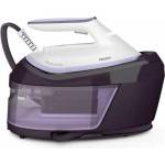 Philips PSG6024/30 PerfectCare 6000 Ютии