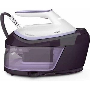 Philips PSG6024/30 PerfectCare 6000 Ютии