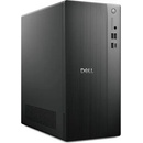Dell Pro Tower Essential QVT1260 BTO001_QVT1260_EMEA_UBU0-14