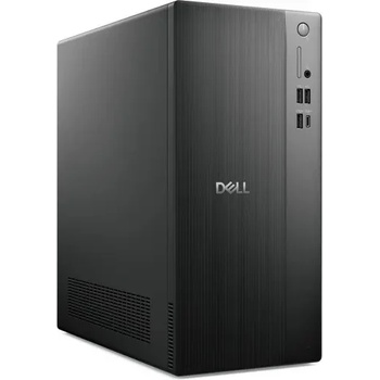 Dell Pro Tower Essential QVT1260 BTO001_QVT1260_EMEA_UBU0-14