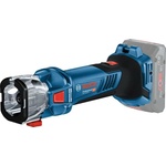 Bosch GCU 18V-30 (06019K8000) Фреза
