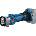 Bosch GCU 18V-30 (06019K8000)