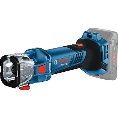 Bosch GCU 18V-30 (06019K8000)