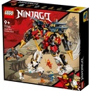 Stavebnice LEGO® LEGO® NINJAGO® 71765 Nindžovský ultrarobot