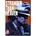SEGA Stranger Than Heaven (PC)