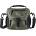 Lowepro Nova 140 AW