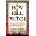HOW TO KILL A WITCH | Claire Mitchell, Zoe Venditozzi