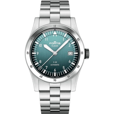 Fortis F4220019