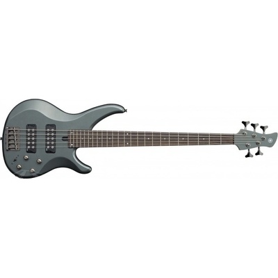 Yamaha TRBX 305 MGR