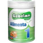 Bebelan Lacta 1 от 0 - 6 месеца 400 г