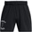 Under Armour Къси панталони Under Armour Men's Performance Gym Shorts - Black