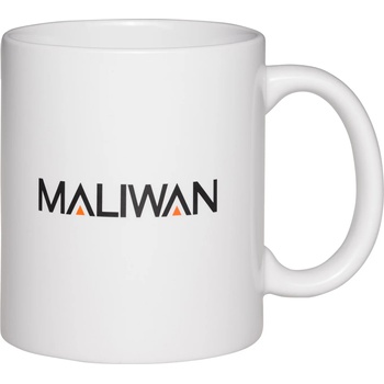 Gaya Entertainment Чаша Gaya Games: Borderlands - Maliwan