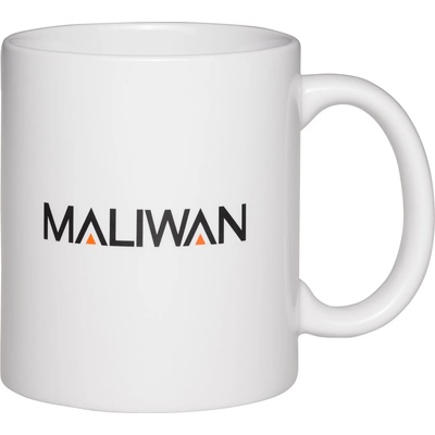 Gaya Entertainment Чаша Gaya Games: Borderlands - Maliwan