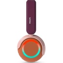 Panasonic TAK4200MP