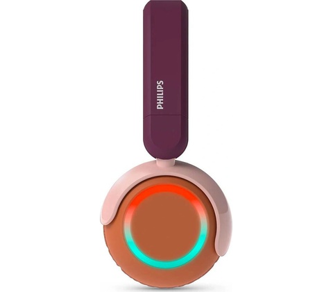 Panasonic TAK4200MP