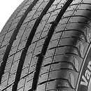 Osobní pneumatiky Continental Vanco Contact 2 185/75 R14 102Q