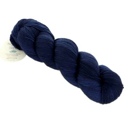 KnitPro Symfonie Terra SS2003 Delhi Blue