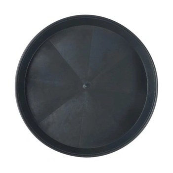 Image 1 of Кръгла подложка Ф50 см