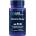 Life Extension Serene Sleep, 30 капсули, Life Extension (02526 LE)