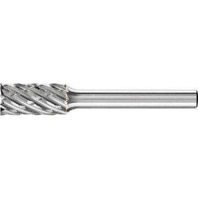 PFERD PFERD TOOLS 21100487 frézovací kolík válec Délka 60 mm Vnější Ø 10 mm Pracovní délka 20 mm Ø hřídele 6 mm