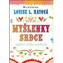 Myšlenky srdce