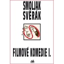 Filmové komedie S+S I. - Zdeněk Svěrák