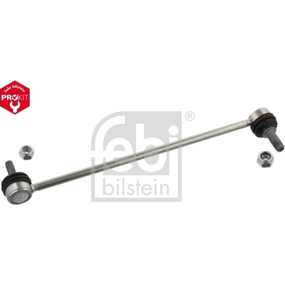 Tyč/vzpěra, stabilizátor FEBI BILSTEIN 19379