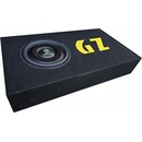 Ground Zero GZHW 12SPL-D2 FLAT