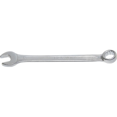 BGS technic Očkoplochý klíč 13 mm BGS 30563