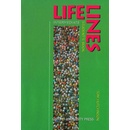 Lifelines