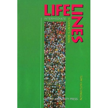 Lifelines