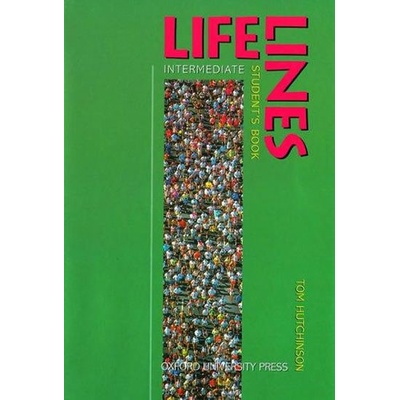 Lifelines