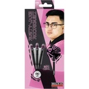 Bull's Rusty-Jake Rodriguez - 20g