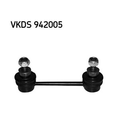 Tyč nebo vzpěra stabilizátoru SKF VKDS 942005 (VKDS942005)