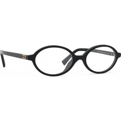 Miu Miu Mu 01XV 1AB1O1