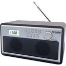 TechniSat CLASSIC 210
