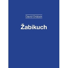Žabikuch