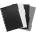 FILOFAX Разделител за тефтер Moonlight, A5 (132822)