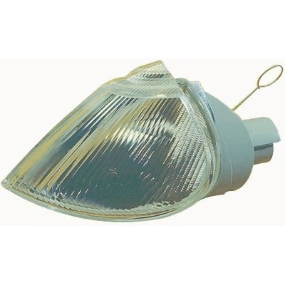 Blikač DEPO 551-1512L-AE