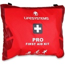 Lifesystems Light & Dry Pro First Aid Kit
