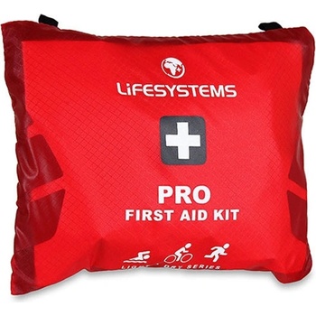 Lifesystems Light & Dry Pro First Aid Kit