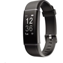 UMAX U-Band 130HR