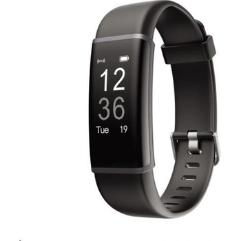 UMAX U-Band 130HR