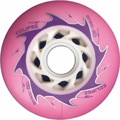 Gyro Eclipse 80 mm 83a 1 ks