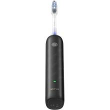 MOVA 3DClean black ATB15AB