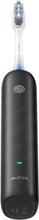 MOVA 3DClean black ATB15AB