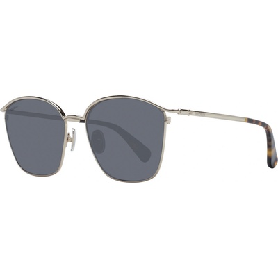 Max Mara MM0043 53N