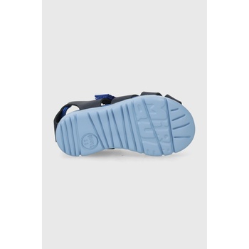 Camper Детски сандали от кожа Camper (K800489.K)