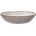 Bloomingville Купа от сив фаянс , ø 22 cm Sandrine - Bloomingville (17906481)